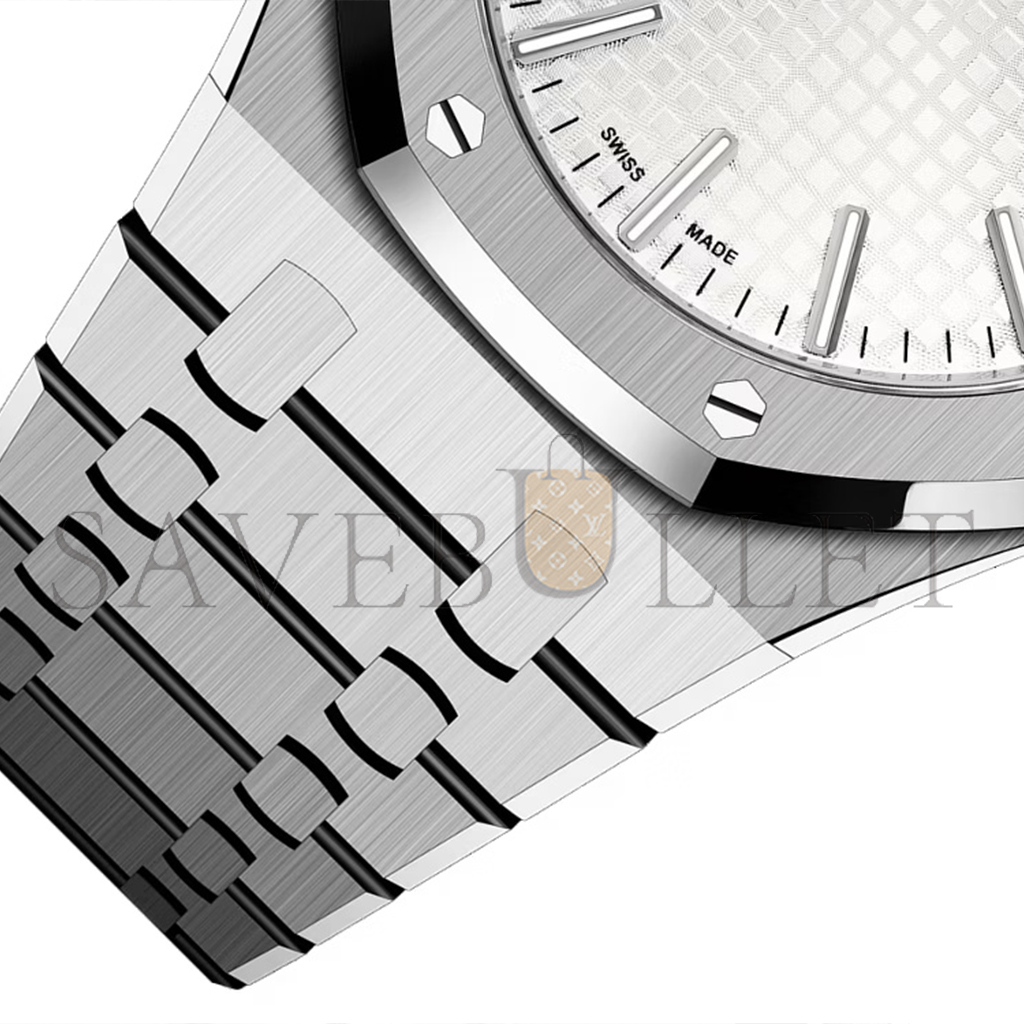audemars P*g*et royal oak selfwinding 15510st.oo.1320st.08